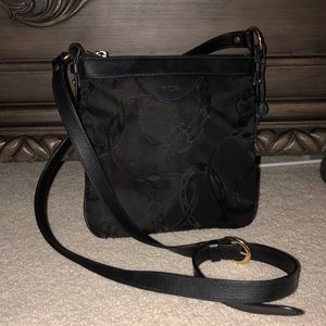 Ralph Lauren Purse